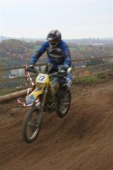 Vrána Loket 2006 498